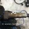 ФОТО Датчик кислородный для Porsche Cayenne Type 958 (10-18) Киев