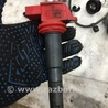 ФОТО Катушка зажигания для Porsche Cayenne Type 958 (10-18) Киев