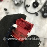 ФОТО Катушка зажигания для Porsche Cayenne Type 958 (10-18) Киев