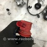 ФОТО Катушка зажигания для Porsche Cayenne Type 958 (10-18) Киев