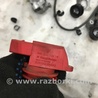 ФОТО Катушка зажигания для Porsche Cayenne Type 958 (10-18) Киев