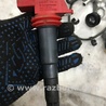 ФОТО Катушка зажигания для Porsche Cayenne Type 958 (10-18) Киев