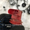 ФОТО Катушка зажигания для Porsche Cayenne Type 958 (10-18) Киев