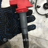 ФОТО Катушка зажигания для Porsche Cayenne Type 958 (10-18) Киев