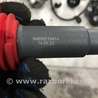 ФОТО Катушка зажигания для Porsche Cayenne Type 958 (10-18) Киев