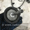 ФОТО Ролик натяжной навесного оборудования для Porsche Cayenne Type 958 (10-18) Киев