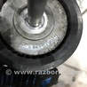 ФОТО Ролик натяжной навесного оборудования для Porsche Cayenne Type 958 (10-18) Киев