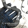 ФОТО Патрубок системы охлаждения для Porsche Cayenne Type 958 (10-18) Киев