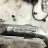 ФОТО Патрубок системы охлаждения для Porsche Cayenne Type 958 (10-18) Киев