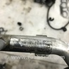 ФОТО Патрубок системы охлаждения для Porsche Cayenne Type 958 (10-18) Киев