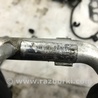 ФОТО Патрубок системы охлаждения для Porsche Cayenne Type 958 (10-18) Киев