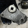 ФОТО Кронштейн натяжного ролика для Porsche Cayenne Type 958 (10-18) Киев
