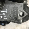 ФОТО Кронштейн натяжного ролика для Porsche Cayenne Type 958 (10-18) Киев