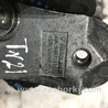 ФОТО Кронштейн натяжного ролика для Porsche Cayenne Type 958 (10-18) Киев