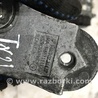 ФОТО Кронштейн натяжного ролика для Porsche Cayenne Type 958 (10-18) Киев