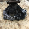 ФОТО Помпа для Porsche Cayenne Type 958 (10-18) Киев