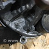 ФОТО Помпа для Porsche Cayenne Type 958 (10-18) Киев
