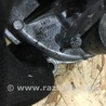 ФОТО Помпа для Porsche Cayenne Type 958 (10-18) Киев