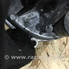 ФОТО Помпа для Porsche Cayenne Type 958 (10-18) Киев
