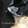 ФОТО Помпа для Porsche Cayenne Type 958 (10-18) Киев