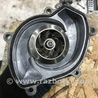ФОТО Помпа для Porsche Cayenne Type 958 (10-18) Киев