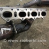 ФОТО Выпускной коллектор для Porsche Cayenne Type 958 (10-18) Киев