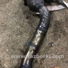 ФОТО Катализатор для Porsche Cayenne Type 958 (10-18) Киев