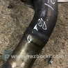 ФОТО Катализатор для Porsche Cayenne Type 958 (10-18) Киев