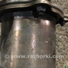 ФОТО Катализатор для Porsche Cayenne Type 958 (10-18) Киев