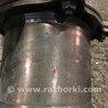 ФОТО Катализатор для Porsche Cayenne Type 958 (10-18) Киев