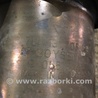 ФОТО Катализатор для Porsche Cayenne Type 958 (10-18) Киев