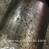 ФОТО Катализатор для Porsche Cayenne Type 958 (10-18) Киев