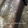 ФОТО Катализатор для Porsche Cayenne Type 958 (10-18) Киев