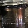 ФОТО Катализатор для Porsche Cayenne Type 958 (10-18) Киев