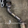 ФОТО Катализатор для Porsche Cayenne Type 958 (10-18) Киев