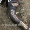 ФОТО Катализатор для Porsche Cayenne Type 958 (10-18) Киев