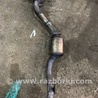 ФОТО Катализатор для Porsche Cayenne Type 958 (10-18) Киев