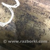 ФОТО Катализатор для Porsche Cayenne Type 958 (10-18) Киев