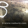 ФОТО Катализатор для Porsche Cayenne Type 958 (10-18) Киев
