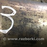 ФОТО Катализатор для Porsche Cayenne Type 958 (10-18) Киев