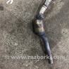 ФОТО Катализатор для Porsche Cayenne Type 958 (10-18) Киев