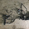 Проводка ДВС Audi (Ауди) A3 8V1, 8VA, 8V7, 8VS (03.2012-...)