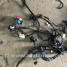 ФОТО Проводка ДВС для Audi (Ауди) A3 8V1, 8VA, 8V7, 8VS (03.2012-...) Киев