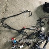 ФОТО Проводка ДВС для Audi (Ауди) A3 8V1, 8VA, 8V7, 8VS (03.2012-...) Киев