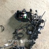 ФОТО Проводка ДВС для Audi (Ауди) A3 8V1, 8VA, 8V7, 8VS (03.2012-...) Киев