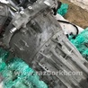 ФОТО АКПП (коробка автомат) для Porsche Cayenne Type 958 (10-18) Киев