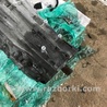 ФОТО АКПП (коробка автомат) для Porsche Cayenne Type 958 (10-18) Киев
