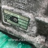 ФОТО АКПП (коробка автомат) для Porsche Cayenne Type 958 (10-18) Киев