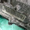 ФОТО АКПП (коробка автомат) для Porsche Cayenne Type 958 (10-18) Киев