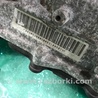 ФОТО АКПП (коробка автомат) для Porsche Cayenne Type 958 (10-18) Киев